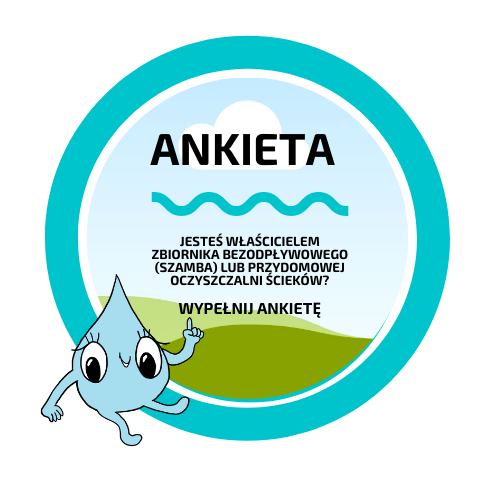 https://ankieta.ecogmina.com.pl/?Gmina=2350