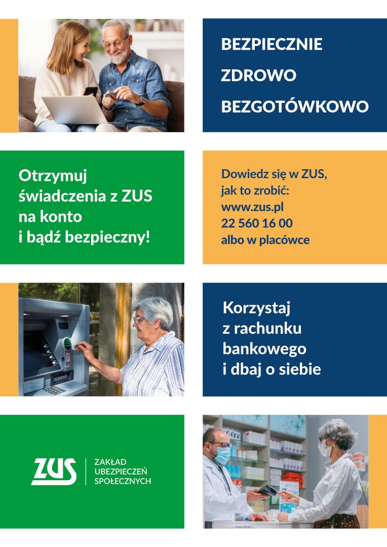 bezpiecznie zdrowo bezgotókowo