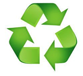 recykling