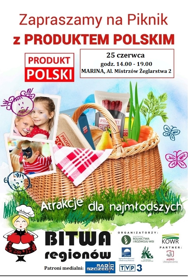 Produkt Polski