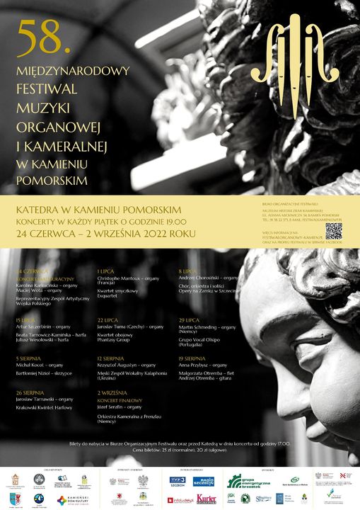 Plakat_festiwal58