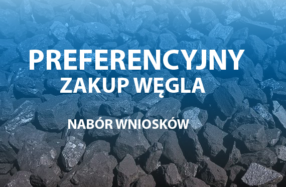 Nabór wniosków - II tura