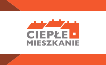 Ciepłe Mieszkanie